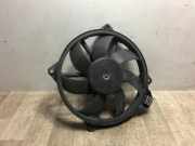 Heizgebläse Motor 214810898R Renault Megane III Grandtour (KZ) Kombi 1.5 dCi 90 (K9K-H834) 2012