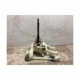 Schaltermechanisch Kia Cee'd Sporty Wagon (EDF) Kombi 1.6 CRDi 90 16V (D4FB) 2009