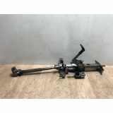 Lenksäule 4820079J62 Suzuki SX4 (EY/GY) SUV 1.9 DDiS Grip 4x4 (D19AA) 2006