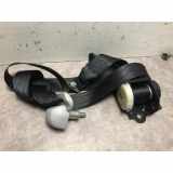 Sicherheitsgurt Links Hinten CC3357790B00 Mazda 5 (CR19) Großraumlimousine 2.0 CiDT 16V High Power (RF7J) 2007