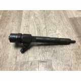 Kraftstoff-Injector 1571079J81 Suzuki SX4 (EY/GY) SUV 2.0 16V DDiS 4x4 (D20AA) 2011