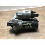 Anlasser 9674077280 Peugeot 2 PHASE 2 1.2 PURETECH - 12V TURBO 2018