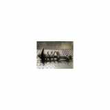 Federbein Links Vorne 5202K7 Peugeot Expert (222/224) Van 1.9D (DW8(WJZ)) 2001