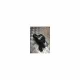 Motorhalter Links Kia Rio III (UB) Schrägheck 1.2 CVVT 16V (G4LA) 2016