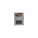 Radio ORIGINEEL 735518685 Lancia Musa Großraumlimousine 1.3 JTD Multijet 70 (188.A.9000) 2008
