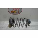 Spiralfeder Links Hinten Fiat Punto Cabriolet (176C) Cabrio 60 1.2 S,SX,Selecta (176.B.4000) 2001