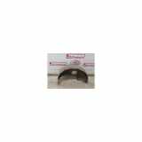 Innenkotflügel Links Hinten 30678368 Volvo V70 (SW) Kombi 2.4 D5 20V AWD (D5244T) 2004