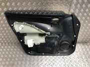 Türverkleidung Rechts Vorne - H0A5B1KKEA Nissan Juke (F15) SUV 1.5 dCi (K9K)