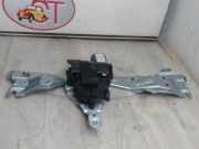 Fensterheber Elektr. Links Hinten - 9223C9 Peugeot 308 (4A/C) Schrägheck 1.6 HDi 16V (DV6TED4(9HV))