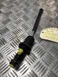 Kupplungsheberzylinder - 218215 Peugeot 307 CC (3B) Cabrio 2.0 HDIF 16V (DW10BTED4(RHR))