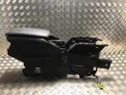 Mittelkonsole 98054330ZD DS DS 5 Schr?gheck 2.0 BlueHDi 180 16V (DW10FC(AHW)) DW10FC(AHW)