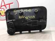 Türgriff Außen Links Vorne 0001476388899 Fiat Scudo (220Z) Van 2.0 JTD (DW10TED(RHX))