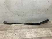 Scheibenwischer Links Vorne 1H1955409C Volkswagen GOLF 4 CABRIOLET