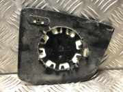 Außenspiegelglas Links 71765379 Fiat Doblo (263) Großraumlimousine 1.6 D Multijet (263.A.4000)