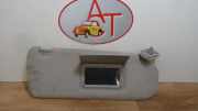 Sonnenblende RECHTS 7431002261B1 Toyota COROLLA 10 PHASE 2
