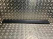 Zierleiste Tür Links Vorne 808217463R Renault Kangoo/Grand Kangoo (KW) Großraumlimousine 1.5 dCi 105 (K9K-804)