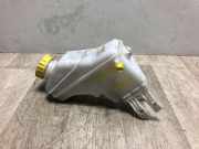 Hauptzylinder 77364950 Fiat Fiorino (225) Van 1.3 D 16V Multijet (225.A.2000)