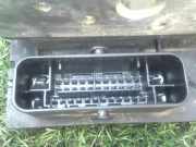 Abs Pumpe 1607236680 Peugeot Expert (G9) Van 2.0 HDiF 16V 130 (RH02)