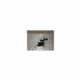 Abs Pumpe 1627648980 Citroën C4 Picasso (3D/3E) Großraumlimousine 1.6 BlueHDI 120 (DV6FC(BHZ)) 2016