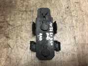 Kennzeichenbeleuchtung RECHTS Volvo 940 I Limousine 2.0 i (B200F)