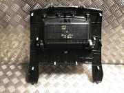 Handschuhfach 00008218NE Citro?n C-Crosser SUV 2.2 HDiF 16V (DW12METED4(4HK)) DW12METED4(4HK)