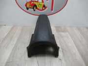 Lenksäule Verkleidung Mini Mini (R56) Schrägheck 1.6 16V Cooper (N12-B16A)