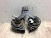 Hupe Saab 900 II Schrägheck 5-drs 2.3,S,SE,Si 16V (B234I)