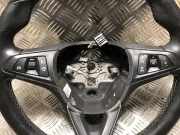 Lenker 13403215 Opel Corsa E Schrägheck 1.4 16V (B14XEL)