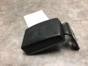 Gürtelschnalle Links Hinten 1Y0857739AFCN Volkswagen New Beetle (1Y7) Cabrio 1.9 TDI (BSW) BSW