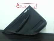 Türverkleidung Links Hinten 6Y6867211GSFC Skoda Fabia (6Y2) Schrägheck 5-drs 1.9 TDi (AXR)