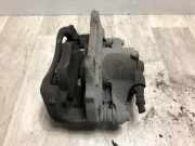 Bremssattel Rechts Vorne 77362748 Lancia Musa Großraumlimousine 1.9 JTD (188.B.2000)