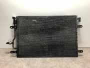 Luft-Kühler 8E0260403B Audi A4 (B6) Limousine 1.9 TDI PDE 130 (AWX)