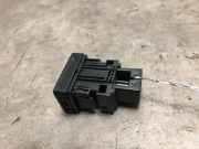 Leuchtweitenregulierungschalter 8415252081 Toyota RAV4 (A3) Geländewagen 2.2 D-4D-F 16V 4x4 (2AD-FHV)