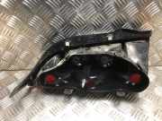 Rücklicht Rechts Aussen 1ST945112D Skoda Citigo Schrägheck 1.0 12V (CHYA)