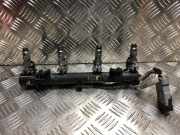 Einspritzdüsen Düsenstock 0000198540 Citroën C3 (FC/FL/FT) Schrägheck 5-drs 1.4 16V (ET3J4(KFU))