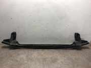 Kühlerblock Träger Unten Volkswagen Touran (1T1/T2) Großraumlimousine 1.9 TDI 100 (AVQ) AVQ