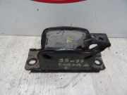 Motorhalter Links Opel Corsa D Schrägheck 1.2 16V (Z12XEP)