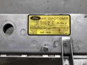 Schließplatte Kühlerträger 1215920 Ford Focus 1 Wagon Kombi 1.8 TDdi (C9DA)