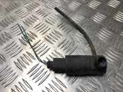 Scheibenwaschpumpe Vorne 853300D050 Toyota Yaris II (P9) Schr?gheck 1.4 D-4D (1NDTV)