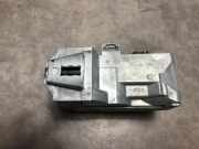 Lenkschloss T2H7382 Jaguar XE Limousine 2.0d 180 16V (204DTA)