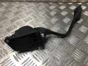Gaspedalsensor 9686212980 Peugeot 508 SW (8E/8U) Kombi 2.0 BlueHDi 180 16V (DW10FC(AHW))