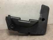 Subwoofer 8T8035382 Audi A4 Avant (B8) Kombi 2.0 TDI 16V (CAGA)