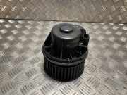 Heizlüfter 272269U01A Nissan Micra (K12) Schrägheck 1.2 16V (CR12DE)