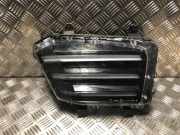 Blinkerglas Links VOOR Peugeot 2008 (UD/UK/UR/US/UX) Großraumlimousine 1.2 VTi 12V PureTech 130 (EB2ADTS(HNS))