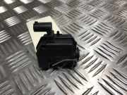 Drosselklappenschalter Mini Mini (F56) Schrägheck 3-drs 2.0 16V Cooper S (B48A20F)