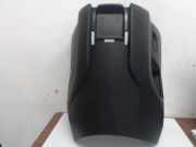 Mittelkonsole Peugeot Partner (GC/GF/GG/GJ/GK)