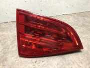 Rücklicht Links Innen 8K9945093 Audi A4 Avant (B8) Kombi 2.0 TDI 16V (CAGA)