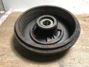 Bremstrommel Links Hinten 432004397R Dacia Dokker (0S) Großraumlimousine 1.2 TCE 16V (H5F-402(H5F-C4))