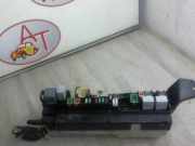 Sicherungskasten 8274120060 Toyota AVENSIS 2 PHASE 2