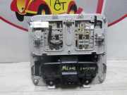 Innenbeleuchtung PLAFOND 26430JY70B Renault Koleos I SUV 2.0 dCi 16V 4x4 (M9R-856)